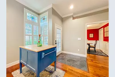 1648 Sand Key Circle, Oviedo, FL 32765 - Photo 13