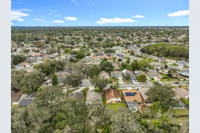 1648 Sand Key Circle, Oviedo, FL 32765 - Photo 57