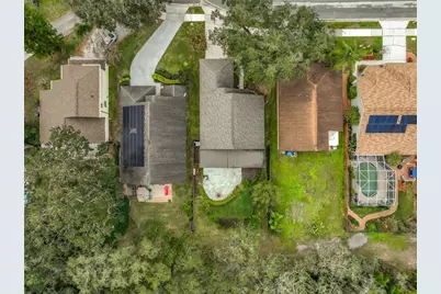 1648 Sand Key Circle, Oviedo, FL 32765 - Photo 55