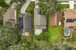 1648 Sand Key Cir, Oviedo, FL 32765 - Photo 55