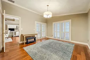 1648 Sand Key Cir, Oviedo, FL 32765 - Photo 39