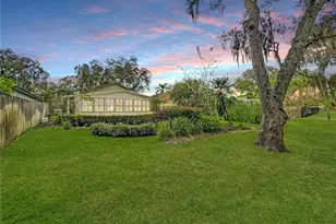 1648 Sand Key Cir, Oviedo, FL 32765 - Photo 3