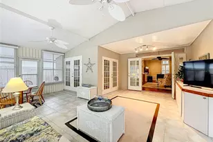 1648 Sand Key Cir, Oviedo, FL 32765 - Photo 29