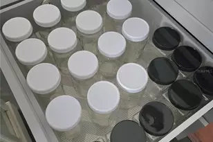 1648 Sand Key Cir, Oviedo, FL 32765 - Photo 23