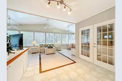 1648 Sand Key Circle, Oviedo, FL 32765 - Photo 25