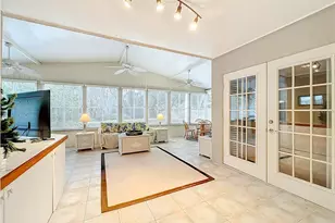 1648 Sand Key Cir, Oviedo, FL 32765 - Photo 25