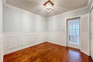 1648 Sand Key Cir, Oviedo, FL 32765 - Photo 45