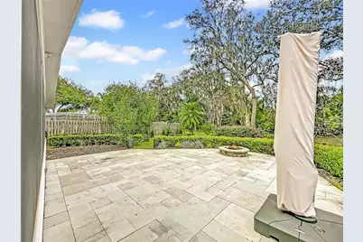 1648 Sand Key Circle, Oviedo, FL 32765 - Photo 33