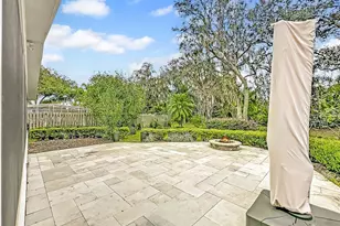 1648 Sand Key Cir, Oviedo, FL 32765 - Photo 33