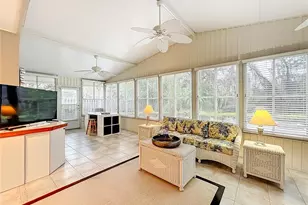 1648 Sand Key Cir, Oviedo, FL 32765 - Photo 27