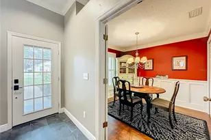 1648 Sand Key Cir, Oviedo, FL 32765 - Photo 11