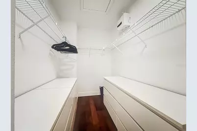 1648 Sand Key Circle, Oviedo, FL 32765 - Photo 41