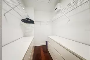 1648 Sand Key Cir, Oviedo, FL 32765 - Photo 41