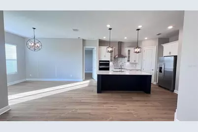 16381 Silver Brook Way, Winter Garden, FL 34787 - Photo 11