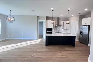 16381 Silver Brk Wy, Winter Garden, FL 34787 - Photo 11