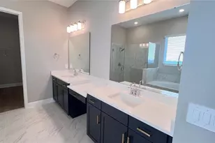 16381 Silver Brk Wy, Winter Garden, FL 34787 - Photo 3