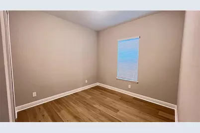 16381 Silver Brook Way, Winter Garden, FL 34787 - Photo 13