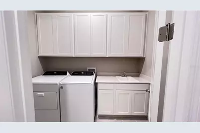 16381 Silver Brook Way, Winter Garden, FL 34787 - Photo 15