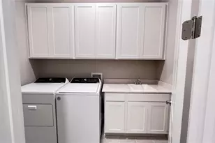 16381 Silver Brk Wy, Winter Garden, FL 34787 - Photo 15