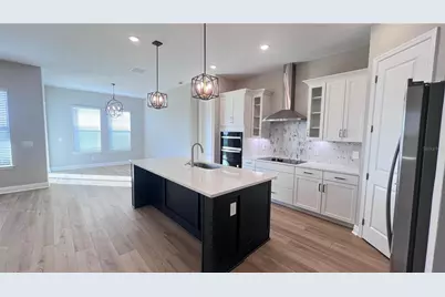 16381 Silver Brook Way, Winter Garden, FL 34787 - Photo 7