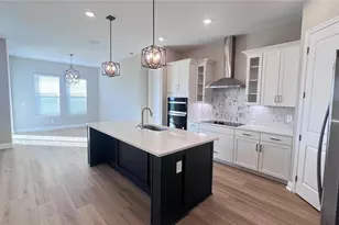 16381 Silver Brk Wy, Winter Garden, FL 34787 - Photo 7