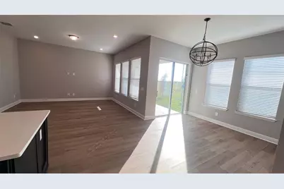 16381 Silver Brook Way, Winter Garden, FL 34787 - Photo 9