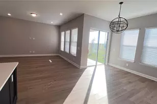 16381 Silver Brk Wy, Winter Garden, FL 34787 - Photo 9