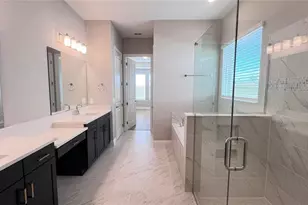 16381 Silver Brk Wy, Winter Garden, FL 34787 - Photo 5