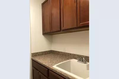 2360 Eagle Talon Court, Kissimmee, FL 34746 - Photo 17