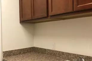 2360 Eagle Talon Ct, Kissimmee, FL 34746 - Photo 17