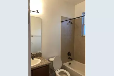 2360 Eagle Talon Court, Kissimmee, FL 34746 - Photo 17