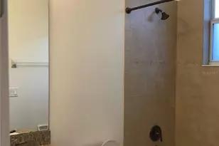 2360 Eagle Talon Ct, Kissimmee, FL 34746 - Photo 17