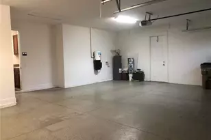 2360 Eagle Talon Ct, Kissimmee, FL 34746 - Photo 21