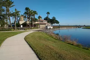 2360 Eagle Talon Ct, Kissimmee, FL 34746 - Photo 23