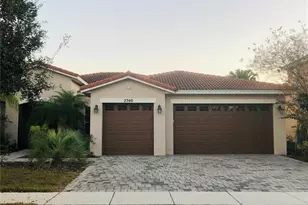 2360 Eagle Talon Ct, Kissimmee, FL 34746 - Photo 1