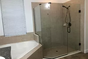 2360 Eagle Talon Ct, Kissimmee, FL 34746 - Photo 11