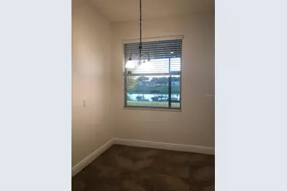 2360 Eagle Talon Court, Kissimmee, FL 34746 - Photo 7