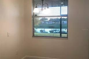 2360 Eagle Talon Ct, Kissimmee, FL 34746 - Photo 7