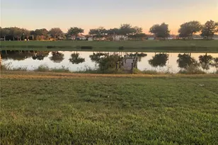 2360 Eagle Talon Ct, Kissimmee, FL 34746 - Photo 23