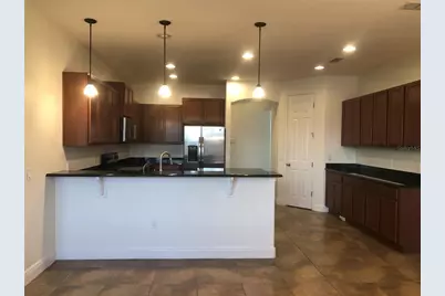 2360 Eagle Talon Court, Kissimmee, FL 34746 - Photo 5