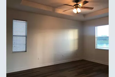 2360 Eagle Talon Court, Kissimmee, FL 34746 - Photo 9