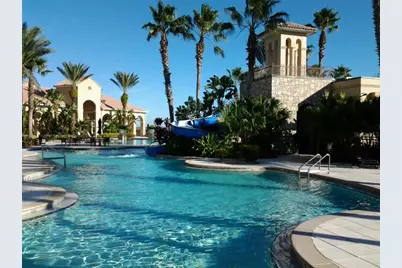 2360 Eagle Talon Court, Kissimmee, FL 34746 - Photo 21