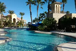 2360 Eagle Talon Ct, Kissimmee, FL 34746 - Photo 21