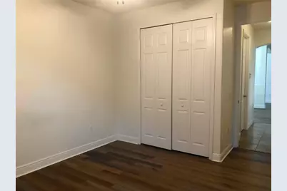 2360 Eagle Talon Court, Kissimmee, FL 34746 - Photo 13