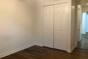 2360 Eagle Talon Ct, Kissimmee, FL 34746 - Photo 13