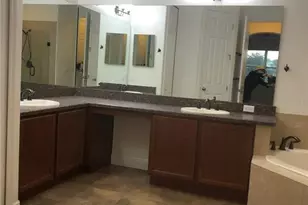 2360 Eagle Talon Ct, Kissimmee, FL 34746 - Photo 9