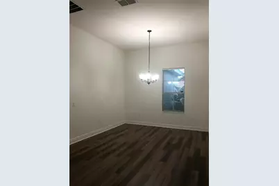 2360 Eagle Talon Court, Kissimmee, FL 34746 - Photo 3