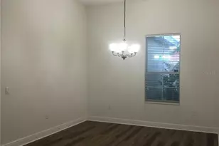 2360 Eagle Talon Ct, Kissimmee, FL 34746 - Photo 3