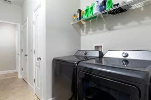 1153 Spinning Wheel Dr, Apopka, FL 32712 - Photo 27