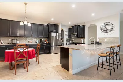 1153 Spinning Wheel Drive, Apopka, FL 32712 - Photo 7